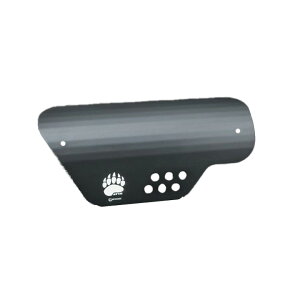 yyVX[p[SALEzn^[Ju CT125 JA65 JA55 }t[K[h }t[Jo[ ]| h~ SNfΉ n^[JuJX^ @}t[ CT125 h~ ubN  bh  Vo[ F