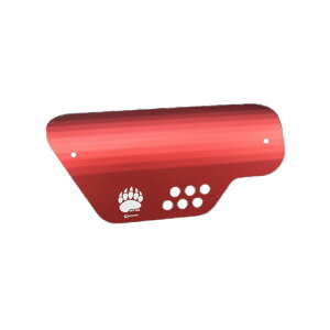 y\11/26oׁzn^[Ju CT125 JA65 JA55 }t[K[h }t[Jo[ ]| h~ SNfΉ n^[JuJX^ @}t[ CT125 h~ ubN  bh  Vo[ F 