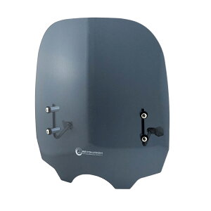 REVOLUTION X[p[Ju C125 JA48 JA58 XN[ KIT NA  X[N O[ JX^ p[c h  OXN[ oCU[ EChXN[ EChV[h