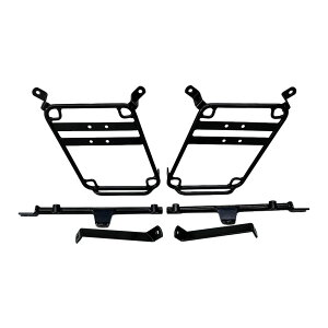 TWR HONDA X[p[Ju C125p TChobNT|[g TChobOT|[g ubN Vo[ TChXe[ X[p[Ju X[p[JuC125 TChobO X[p[JuJX^ JX^p