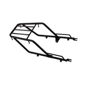 y\11/26oׁzTWR HONDA X[p[Ju C125p gbvP[X ALA ubN  Vo[ N  LA JX^ p[c ^fV[g p TChobOp oCN{b