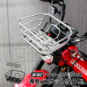 TWR n^[Ju CT125p poXPbgiS2Fj ALA / tgLA Ή n^[Ju CT125 Ju tgoXPbg tgLA oXPbg JuLA JX^ 