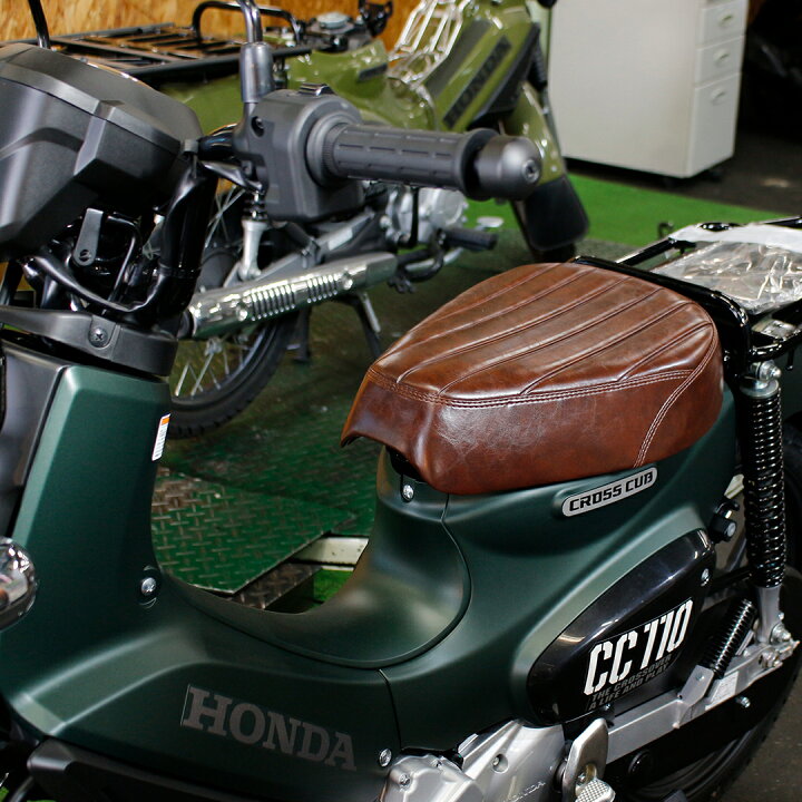 楽天市場】TWR製 防水 スーパーカブ C110 JA10 JA44 AA09 JA59 JA76 
