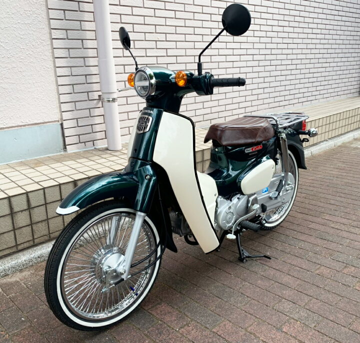 楽天市場】2本セット VEE RUBBER タイヤ 前後 セット 2.25-17 TT 