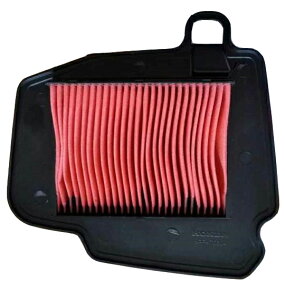  HONDA  X[p[Ju50 X[p[Ju110 NXJu GAGg GAN[i[ XJu PRO i C110 C50 CC119 AA04 JA10 17210-KZV-J00 C  C p[c 