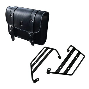 y\11/26oׁzEZbg TWR oCNp h TChobN & R-SPACE HONDA X[p[Ju C110 NXJu CC110 TChXe[ Zbg Ju PUU[ TChobO hobO oCNobO h 