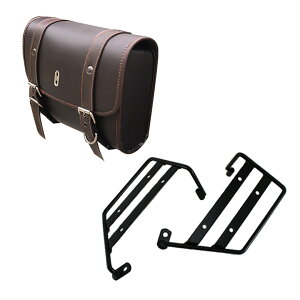 y\11/26oׁzEZbg TWR oCNp h TChobN & R-SPACE HONDA X[p[Ju C110 NXJu CC110 TChXe[ Zbg Ju PUU[ TChobO hobO oCNobO h 