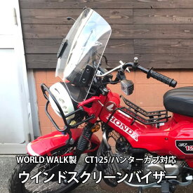楽天市場 グロム カスタム パーツの通販