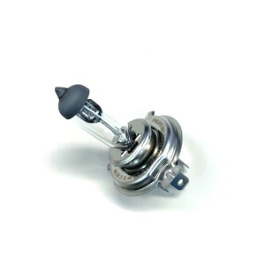 y\12/26oׁzPHILIPS HS1 12V 35/35W wbhCgiNAjMA/X[p[JuiAA04/JA10j/NXJuΉ