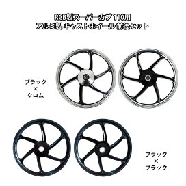 imgrc0092469991.jpg?fitin=272:272