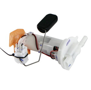  HONDA  X[p[Ju110 C110 JA10 t[G |vjbg R|v 16700KZVJ02 C  p[c i  GW C