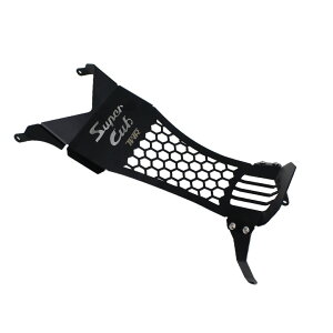 TWR  X[p[Ju C125 JA48 JA58 JA71 p XeX Cg Z^[LA Lbg xgiLA z_ Ju LA ב CUB I[goC oCNp[c super cub JX^ p[c O p