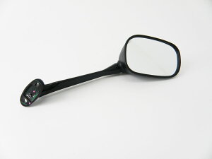 y\11/26oׁzCBR250 MC41 z_  obN ~[ E TCh ~[ 88110-KPP-T01 NAY C C  i p[c