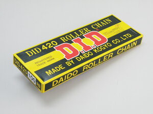 DIDhCu`F[@X^_[h^Cv 420-100L@JuACgAL[ DID420-100L
