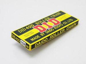 DID  hCu `F[ X^_[h ^Cv 420 - 104L@Ju Cg L[  V^ X Ju 50 X[p[Ju50 PRO CB50 NSR80 APE100