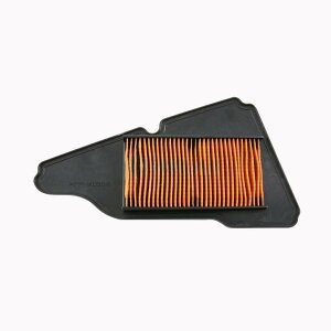 台湾 YAMAHA 純正 アクシスZ用 エアエレメント エアフィルターバイクパーツ パーツ ツーリング