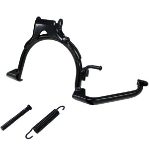 p YAMAHA 4TCN VINO JOG CX^h s XvO Zbg Z^[X^h X^h WO r[m }n 4TCN SA26J SA37J SA36J SA39J 5ST-XF711-01 90249-10800 90506-32803 ubN 