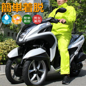  yz CEFA h  AEghA y ㉺Zbg t@Xi[dl X^CbVȑ@\CX[ciVgXCG[ES/M/L/LL/3Lj CEFA h  
