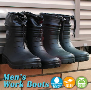 Y hY C V[Y Y C u[c Cu[c C Y YC [Nu[c Y _ y y K[fjO _ AEghA Lv Ls