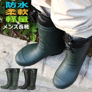 Y C Y hY C V[Y Y C u[c Cu[c C Y YC [Nu[c Y _ y y K[fjO _ AEghA L