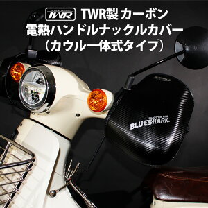 TWR J[{dMibNnhJo[ (JE̎^Cv) oCNnhJo[ dMO[u q[^[ O[u nhJo[ C110 X[p[Ju C125 AhXV125 cA[ SS dM 