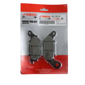 ^C YAMAHA  NMAX125 SEG6J A u[Lpbg u[Lpbh oCNp[c p[c c[O C C  i 