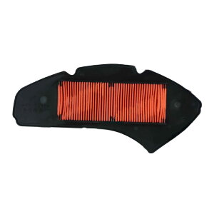 YAMAHA  NMAX125 NMAX155 GAN[i[ Gg GAGg NMAX SE86J SED6J SEG6J SG50J 2DP-E4451-00 C  ݊ i p[c C 