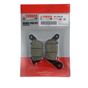 ^C YAMAHA  NMAXp tg u[LpbgoCNp[c p[c c[O