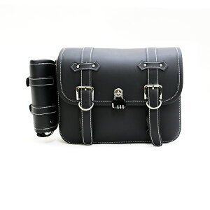 y\12/26oׁzTWR oCN p X TCh~hobN EZbg Be[W re[W c[g[ Ju n[[ oCNobO TChobO Ju HONDA z_ CUB U[ U[o