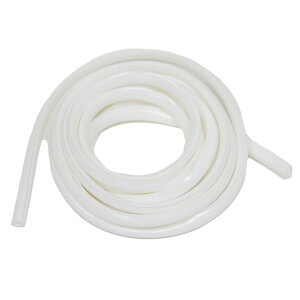 TWR y GbW[ hA[ hAveN^[ 3m U^ ی h~ hA ~ X[p[Ju Wj[ nCG[X bOV[h ɏՍ JX^  C[W`F