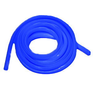 TWR y GbW[ hA[ hAveN^[ 3m U^ ی h~ hA ~ X[p[Ju Wj[ nCG[X bOV[h ɏՍ JX^  C[W`F