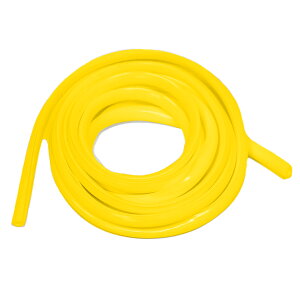 TWR y GbW[ hA[ hAveN^[ 3m U^ ی h~ hA ~ X[p[Ju Wj[ nCG[X bOV[h ɏՍ JX^  C[W`F