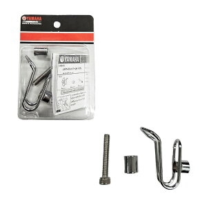 yZ^[LȀォgIz^C YAMAHA  M6 {g RrjtbN X[p[Ju NXJu Ɏt\ 1FP-F8257-Q1 ėp^tbN HONDA z_ ׊| ׊|tbN 6mm ֗ J