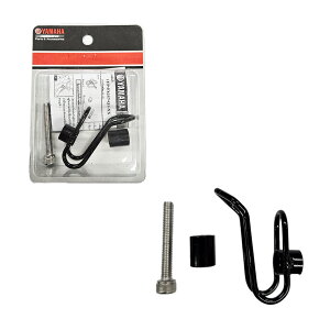 yZ^[LȀォgIz^C YAMAHA  M6 {g RrjtbN X[p[Ju NXJu Ɏt\ 1FP-F8257-Q1 ėp^tbN HONDA z_ ׊| ׊|tbN 6mm ֗ J