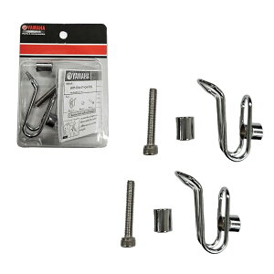 yZ^[LȀォgIzy2Zbgz^C YAMAHA  M6 {g RrjtbN X[p[Ju NXJu Ɏt\ 1FP-F8257-Q1 ėp^tbN HONDA z_ ׊| ׊|tb