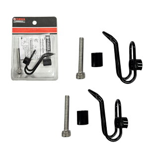 yZ^[LȀォgIzy2Zbgz^C YAMAHA  M6 {g RrjtbN X[p[Ju NXJu Ɏt\ 1FP-F8257-Q1 ėp^tbN HONDA z_ ׊| ׊|tb