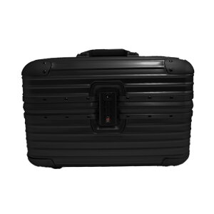 y\12/26oׁzRIMOWA  oCN A~ A{bNX 42L X[p[Ju NXJu {bNX A{bNX  h~ bNt  A wbg gbvP[X  t