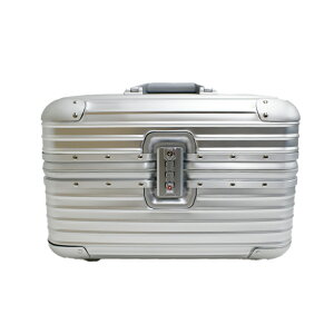 RIMOWA  oCN A~ A{bNX 42L X[p[Ju NXJu {bNX A{bNX  h~ bNt  A wbg gbvP[X  ttFCX wb
