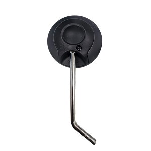 ^C HONDA  ی^ t˂ J[ ~[ 10mm JX^ obN~[ TCh~[ }bgubN  zCg  CG[ F bh  _[Nu[  Ju _bNX L[ DAX Monkey