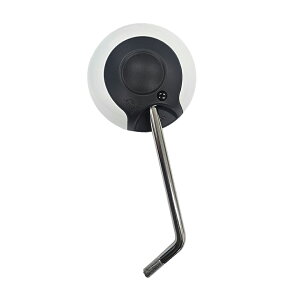 ^C HONDA  ی^ t˂ J[ ~[ 10mm JX^ obN~[ TCh~[ }bgubN  zCg  CG[ F bh  _[Nu[  Ju _bNX L[ DAX Monkey