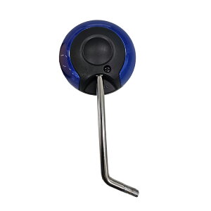 ^C HONDA  ی^ t˂ J[ ~[ 10mm JX^ obN~[ TCh~[ }bgubN  zCg  CG[ F bh  _[Nu[  Ju _bNX L[ DAX Monkey