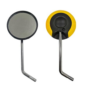 yEZbgz^CHONDA ی^ t˂ J[ ~[ (10mm) JX^ obN TCh~[ bN  zCg  CG[ F bh  _[Nu[  Ju _bNX L[ DAX Monkey