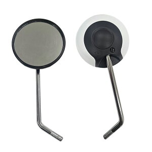 yEZbgz^CHONDA ی^ t˂ J[ ~[ (10mm) JX^ obN TCh~[ bN  zCg  CG[ F bh  _[Nu[  Ju _bNX L[ DAX Monkey