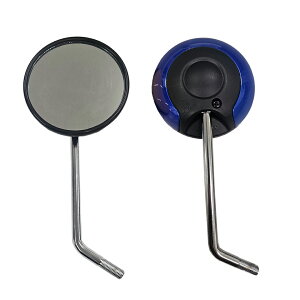 yEZbgz^CHONDA ی^ t˂ J[ ~[ (10mm) JX^ obN TCh~[ bN  zCg  CG[ F bh  _[Nu[  Ju _bNX L[ DAX Monkey