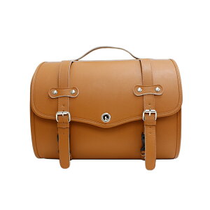 oCN p c[O AobO Be[W Ju n[[ TChobO oCNobO Ju HONDA z_ CUB U[ U[obO }bg wbg[  ėp e ^AobO