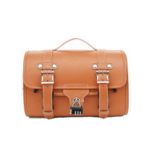 yyVX[p[Z[zc[OX[obO oCNobO tgobO AobO c[O ]ԃobO  ėp e ^TCNobO c[OobO c[ob