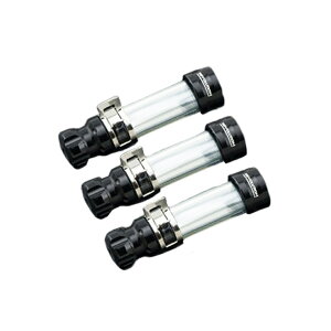 PCX / LEAD / Dio110 / FORZA p GAN[i[h`[uZbg PCX160@PCX125@tHc@250@LEAD125 Dio110 eSPGW JX^ i@p[c