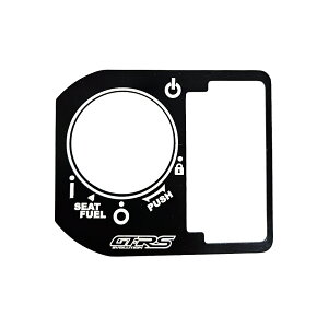 PCX / LEAD125 / �t�H���c�@�p�L�[�J�o�[ �X�}�[�g�L�[�^�C�v�ԗ� PCX160�@PCX125�@�t�H���c�@250�@LEAD125 Dio110 eSP�G���W�� �J�X�^�� �������i�@�����p�[�c