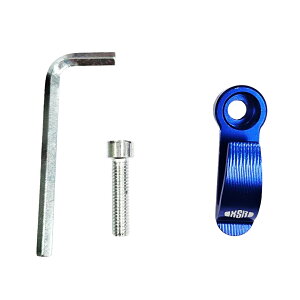 XSR155 p 6mm RrjtbN S  wbgtbN bV[tbN wbgbN ubN Vo[ S[h bh u[      CG[ F tbN A~ XSR 6mm{