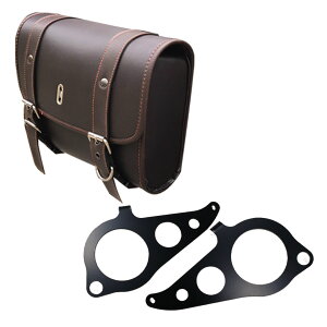 y\11/26oׁzZAMA XSR125 XSR155 W/P X TChobN Lbg EZbg TChobOT|[g XSR ThobO TChXe[ JX^ p[c  F ubN uE re[W 